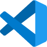 Sass Logo